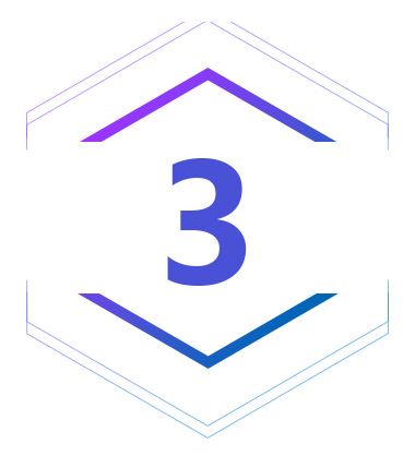 國(guó)家資質(zhì)嚴(yán)格的審核標(biāo)準(zhǔn),生產(chǎn)標(biāo)準(zhǔn)智能化<br>讓您購(gòu)買(mǎi)的更放心，更快交付