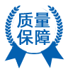 鋁型材加工費(fèi)用詳解：一噸鋁型材加工費(fèi)多少錢(qián)？